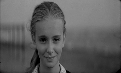 甜蜜的生活剧照的剧照