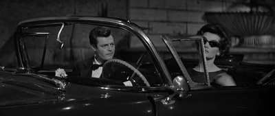 甜蜜的生活剧照的剧照