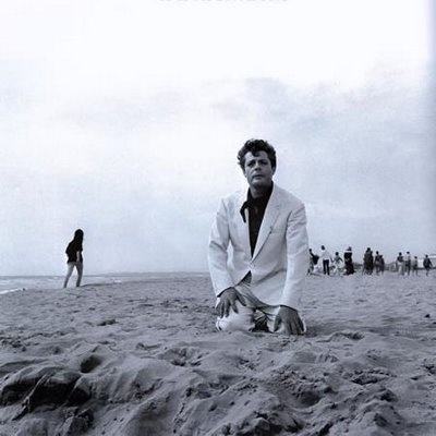 甜蜜的生活剧照的剧照