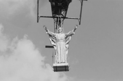 甜蜜的生活剧照的剧照