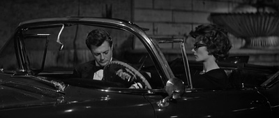 甜蜜的生活剧照的剧照