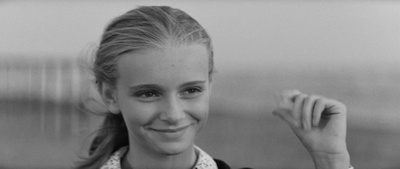 甜蜜的生活剧照的剧照