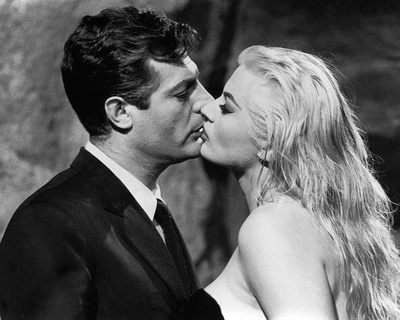 甜蜜的生活剧照的剧照