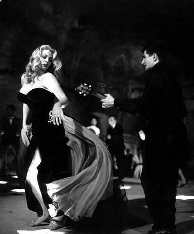 甜蜜的生活剧照的剧照