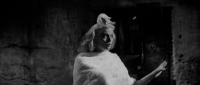 甜蜜的生活剧照的剧照