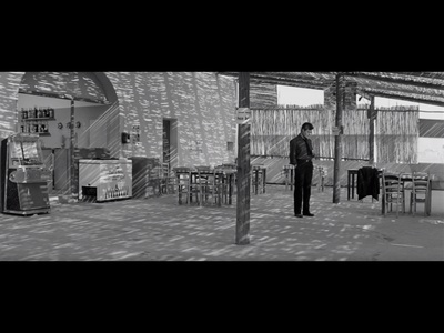 甜蜜的生活剧照的剧照