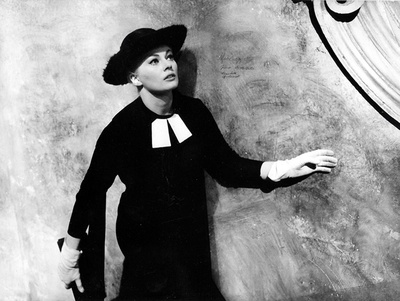 甜蜜的生活剧照的剧照