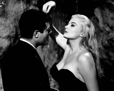 甜蜜的生活剧照的剧照