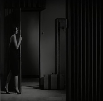 甜蜜的生活剧照的剧照