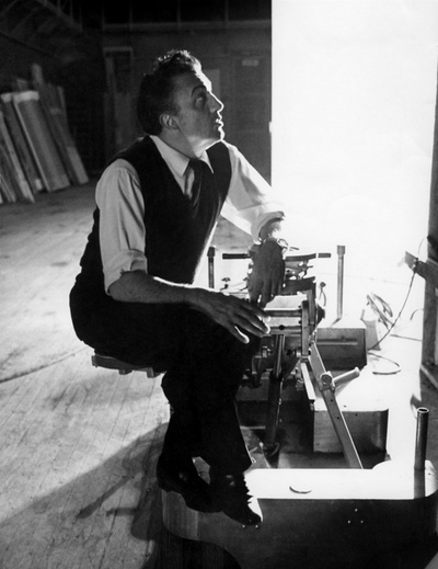 甜蜜的生活剧照的剧照