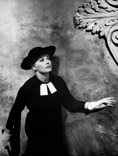 甜蜜的生活剧照的剧照