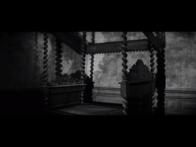 甜蜜的生活剧照的剧照