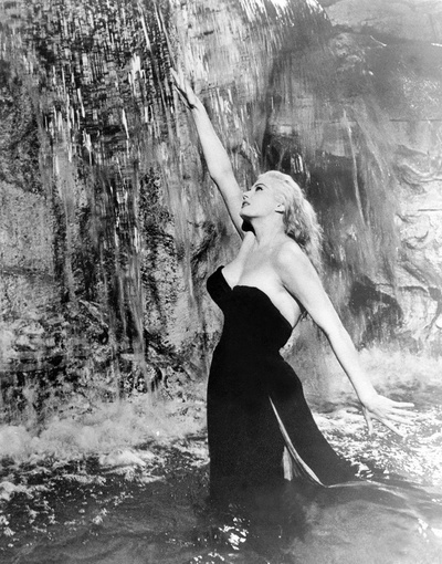 甜蜜的生活剧照的剧照