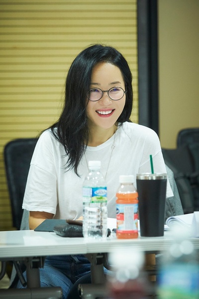 奇妙的家族剧照的剧照