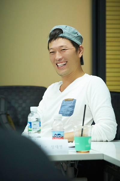 奇妙的家族剧照的剧照