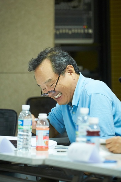 奇妙的家族剧照的剧照