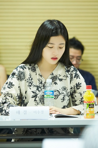 奇妙的家族剧照的剧照