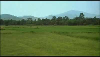 双狙人3剧照的剧照