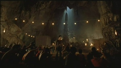 双狙人3剧照的剧照