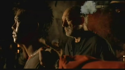 双狙人3剧照的剧照