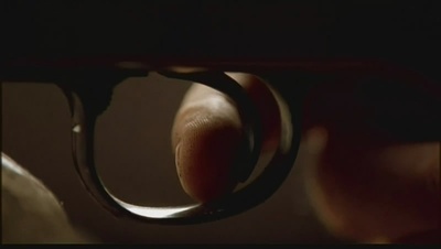 双狙人3剧照的剧照