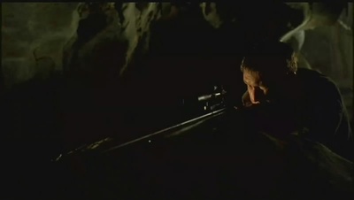 双狙人3剧照的剧照