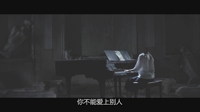 鬼三惊2剧照的剧照