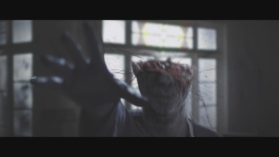 鬼三惊2剧照的剧照