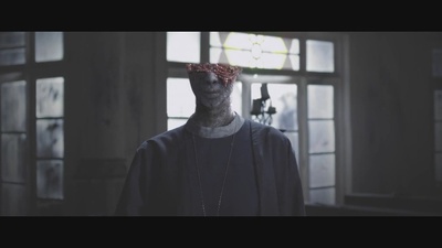 鬼三惊2剧照的剧照