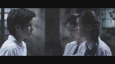 鬼三惊2剧照的剧照