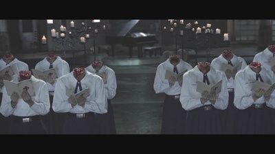 鬼三惊2剧照的剧照