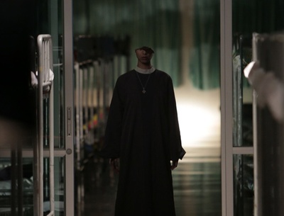 鬼三惊2剧照的剧照