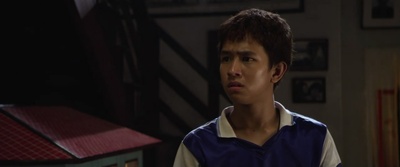 鬼三惊2剧照的剧照