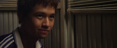 鬼三惊2剧照的剧照