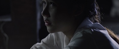 鬼三惊2剧照的剧照