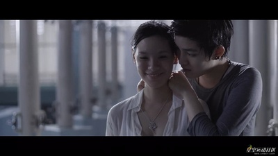 鬼三惊2剧照的剧照