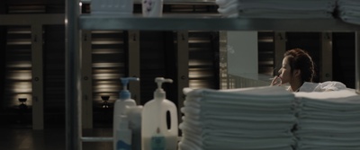 鬼三惊2剧照的剧照