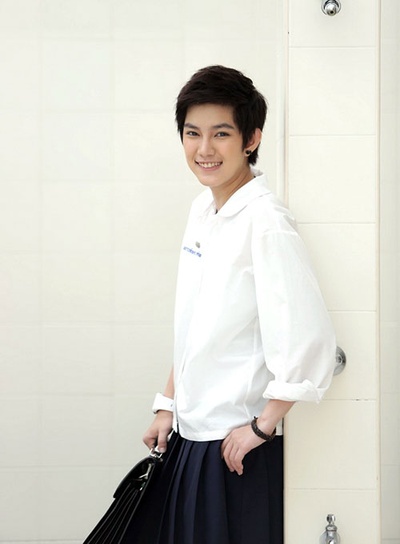 鬼三惊2剧照的剧照