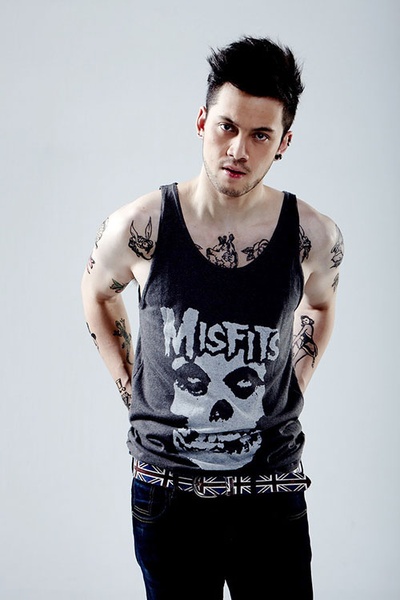 鬼三惊2剧照的剧照