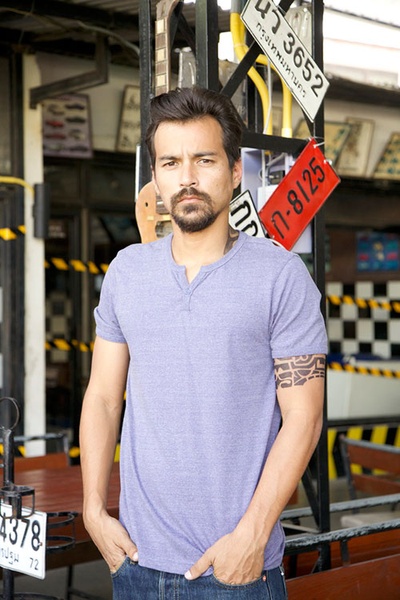 鬼三惊2剧照的剧照