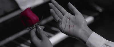 鬼三惊2剧照的剧照