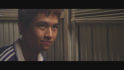 鬼三惊2剧照的剧照