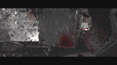 鬼三惊2剧照的剧照