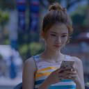 爱情开始的地方之遇见剧照