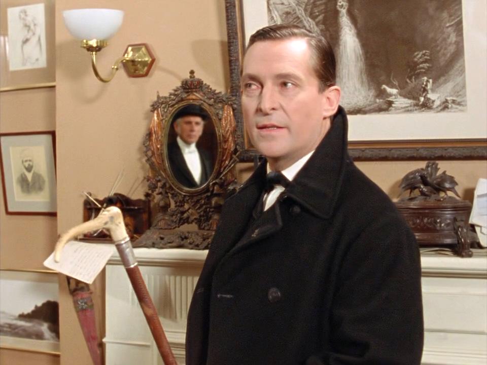 红发会剧照的剧照