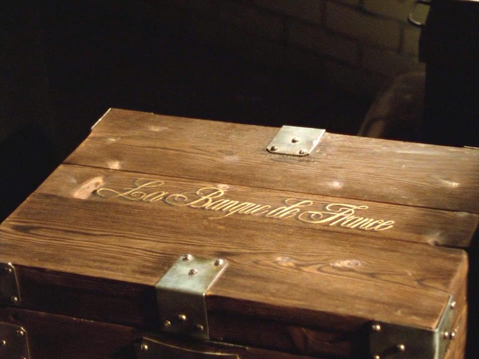 红发会剧照的剧照