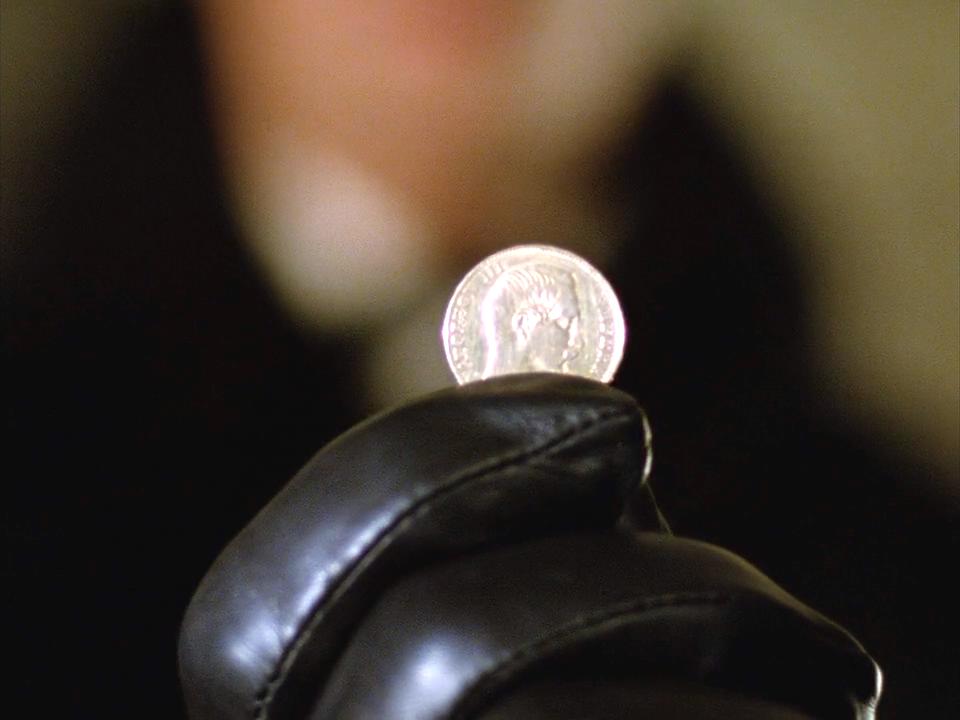 红发会剧照的剧照