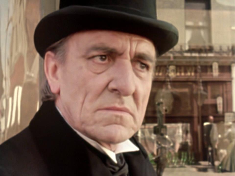 红发会剧照的剧照