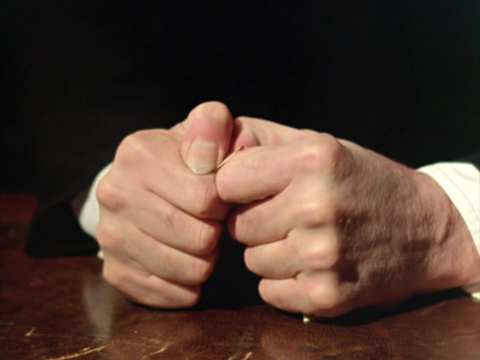 红发会剧照的剧照