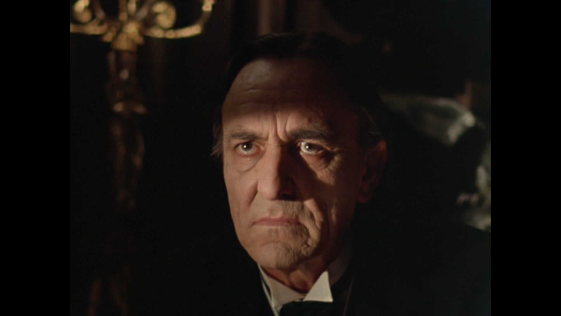 红发会剧照的剧照